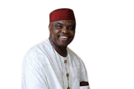 ABC Orjiako Marks 65th Birthday, Celebrates New Yam Festival in Grand Style
