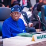 Tinubu Appoints Namdas As BCDA DG, Names Obahiagbon, Umeoji NDPHC EDs