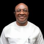NPA Woos Media, Unveils Robust Engagement Drive to Deepen Port Reforms, Digital Transformation