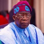 League of Maritime Editors Hails Tinubu’s Assent to NPERA Bill, Commends Shippers’ Council