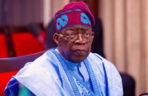 Tinubu Commissions Customs FOU Hub as Cost Climbs to N73bn