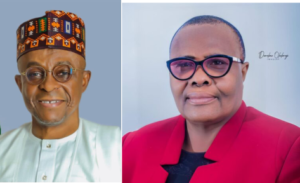 Maritime Stakeholders Fault Lagos Govt. Over Opposition to Warri Port Revival