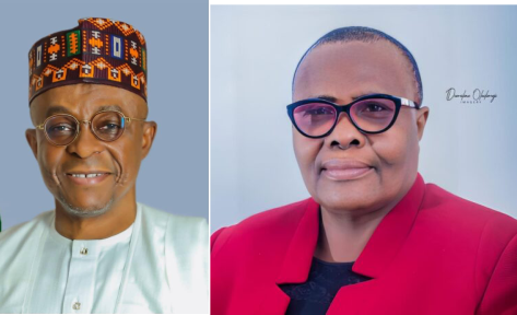 Maritime Stakeholders Fault Lagos Govt. Over Opposition to Warri Port Revival