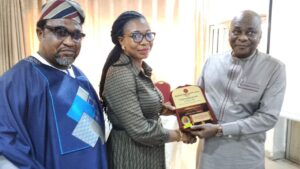 Experts Call for Urgent Overhaul of Nigeria’s Port System at TransQuest 20th Anniversary Seminar