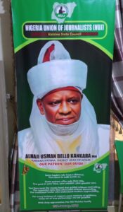 60 Years After: Kanwan Katsina Rekindles Sardauna’s Legacy, Charges Leaders to Rise to His Vision