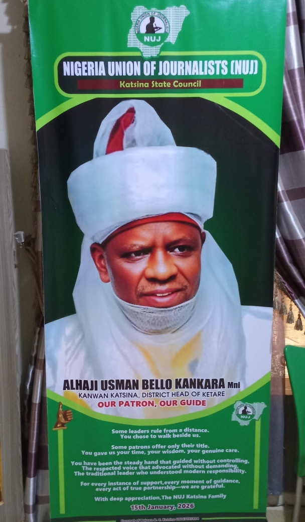 60 Years After: Kanwan Katsina Rekindles Sardauna’s Legacy, Charges Leaders to Rise to His Vision