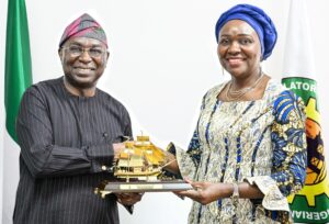NIMASA-NURPC Pic 2_1