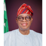 Oyetola Urges Judiciary to Brace for Autonomous Ships, Digital Shipping Disputes