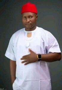 Why Ihiala LG Council Halted E-Money’s Planned Road – Intervention in Uli