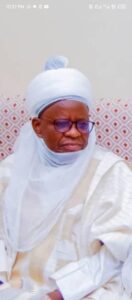75 Years Strong: Kanwan Katsina Hails FRCN’s Legacy, Urges Digital Leap and Power Stability