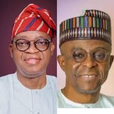 Nigeria’s Ports Boom: Cargo Hits 32.4m Tons as Vehicle Imports Jump 67% in Q1 2026.