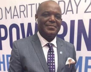 Customs Reforms Boost South East Trade Revival — Maritime Expert