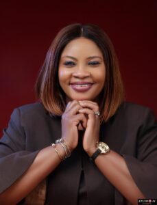 Lagos Gears Up for Landmark WISTA Africa Conference as Global Maritime Leaders Converge on Nigeria