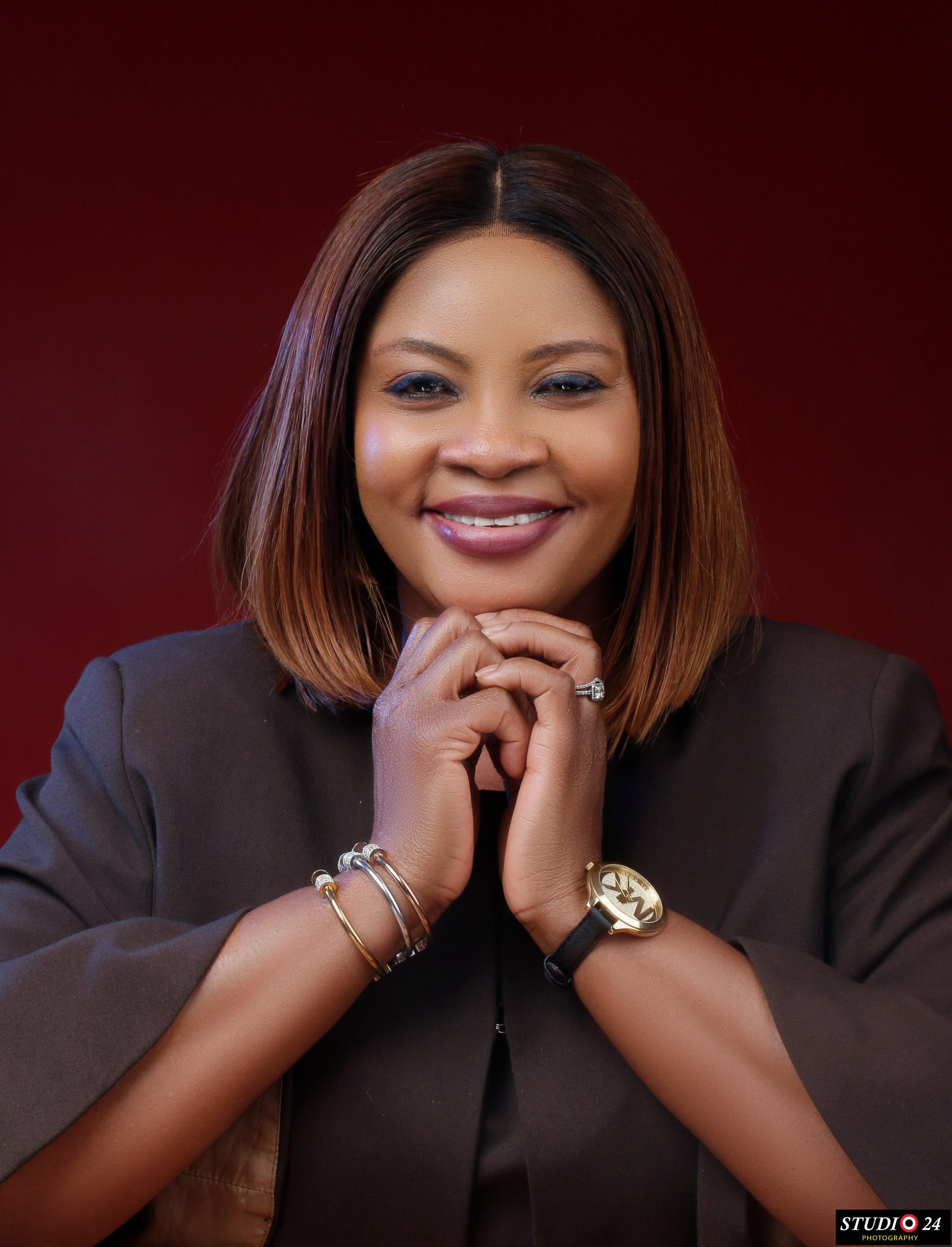 Lagos Gears Up for Landmark WISTA Africa Conference as Global Maritime Leaders Converge on Nigeria