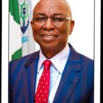 MARITIME SAFETY STANDARDIZATION: NIMASA LAUNCHES SEAFARERS’ DISCHARGE BOOK PORTAL