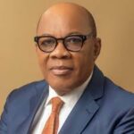 Olisa Agbakoba to chair GOCOP 2026 conference in Lagos