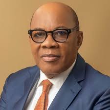 Olisa Agbakoba to chair GOCOP 2026 conference in Lagos