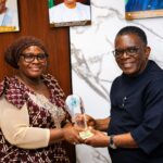 Media Critical to Marine and Blue Economy Reforms, FDI Growth — Akutah