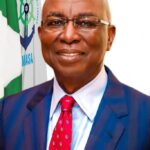 NIMASA Tightens Enforcement of Cabotage Compliance