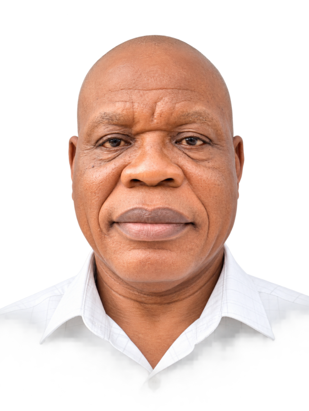 Anambra IPAC Raises Alarm Over LG Poll, Campaign Cost, -Governor’s Accessibility.