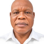 Anambra IPAC Raises Alarm Over LG Poll, Campaign Cost, -Governor’s Accessibility.