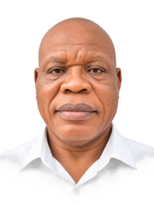 Anambra IPAC Raises Alarm Over LG Poll, Campaign Cost, -Governor’s Accessibility.