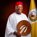 Ohanaeze Lagos Elders Back Okafor, Reject ‘Coup’ Claim Against Azuta-Mbata