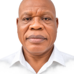 Anambra IPAC Raises Alarm Over LG Poll, Campaign Cost, -Governor’s Accessibility.