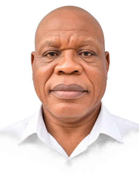 Anambra IPAC Raises Alarm Over LG Poll, Campaign Cost, -Governor’s Accessibility.