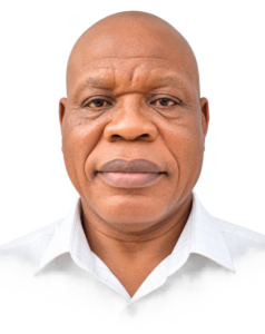 Anambra IPAC Raises Alarm Over LG Poll, Campaign Cost, -Governor’s Accessibility.